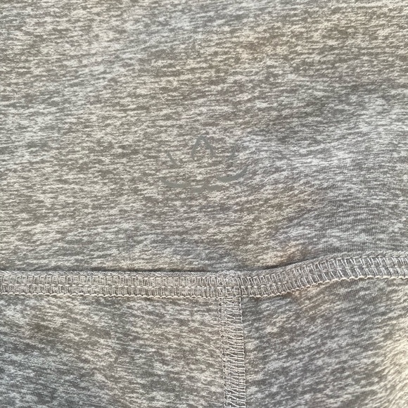 Beyond Yoga Panel Spacedye high-waisted leggings - Picture 6 of 10